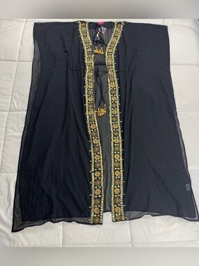 New with tags RANEE’S top womens size OS
